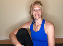 MyPT - Photo 7 - Car repair in Wauwatosa, WI, Milwaukee