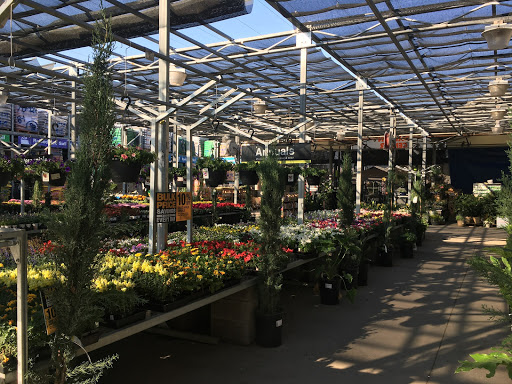 Home Improvement Store «The Home Depot», reviews and photos, 6280 Hembree Ln, Windsor, CA 95492, USA