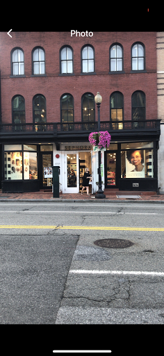 Cosmetics Store «SEPHORA», reviews and photos, 3065 M St NW, Washington, DC 20007, USA