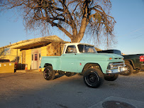 Performance Auto Repair, Llc - Photo 3 - Car repair in Tulsa, OK, Tulsa