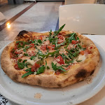 Photo n°1 de l'avis de Antonio.o fait le 03/06/2021 à 06:00 sur le  Facula à Gallipoli