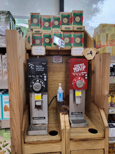 Shopping Mall «Metropolitan», reviews and photos, 1111 Metropolitan Ave, Charlotte, NC 28204, USA