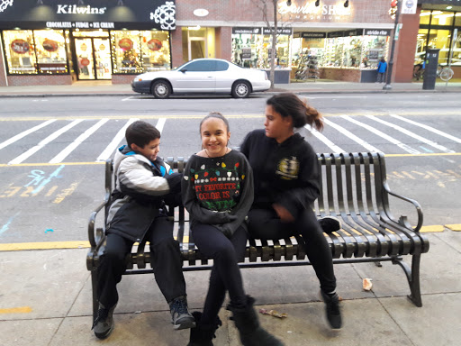 Performing Arts Group «Patchogue Theatre for the Performing Arts», reviews and photos, 71 E Main St, Patchogue, NY 11772, USA