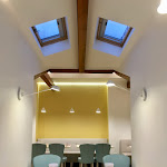 Photo n°1 de l'avis de Lodo. fait le 10/02/2018 à 08:14 sur le  Hotel Roma à Trieste