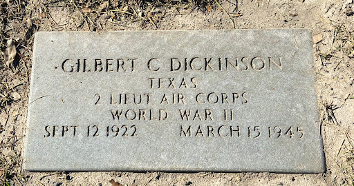 Funeral Home «Forest Park Lawndale Funeral Home», reviews and photos, 6900 Lawndale St, Houston, TX 77023, USA