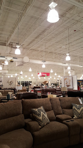 Furniture Store «Value City Furniture», reviews and photos, 5240 Campbell Blvd e, Nottingham, MD 21236, USA