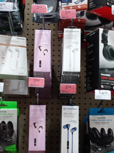 Home Improvement Store «Menards», reviews and photos, 11357 N Linden Rd, Clio, MI 48420, USA