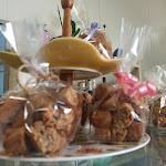 Photo n°6 de l'avis de Antonietta.u fait le 10/10/2023 à 13:32 sur le  Biba Gastronomia à Lequile