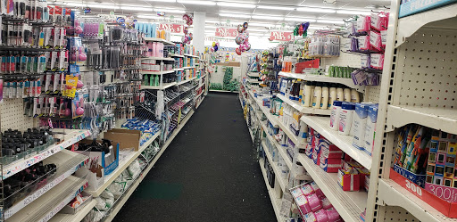 Dollar Store «Dollar Tree», reviews and photos, 5080 Commercial St SE, Salem, OR 97306, USA