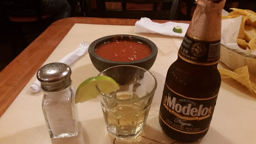 Golf Club «True Blue Golf Plantation», reviews and photos, 900 Blue Stem Dr, Pawleys Island, SC 29585, USA