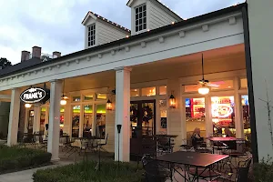 Frank's Louisiana Kitchen image