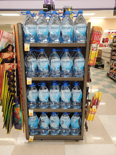 Supermarket «Save Mart Supermarkets», reviews and photos, 4708 Manzanita Ave, Carmichael, CA 95608, USA