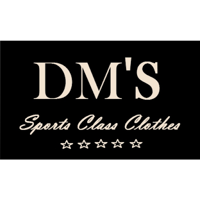 Dm's à Décines-Charpieu