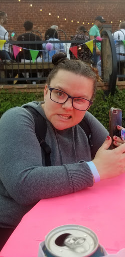 Wedding Venue «Old Cigar Warehouse- Event Hall», reviews and photos, 912 S S Main St, Greenville, SC 29601, USA