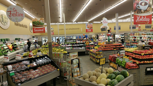 Grocery Store «Safeway», reviews and photos, 1701 Jackson St., Golden, CO 80401, USA