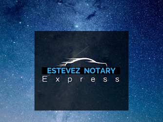 Estevez Notary Express