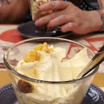 Photo n°3 de l'avis de Michela.a fait le 13/09/2021 à 09:20 sur le  Dispensa Emilia _ Legnano à Legnano