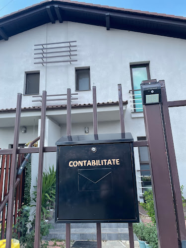 Cabinet Contabilitate - Firmă de contabilitate