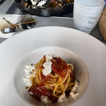 Photo n°2 de l'avis de Nicolas.l fait le 27/09/2022 à 11:19 sur le  La stuzzicheria à Negrar di Valpolicella