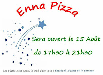 Photos du propriétaire du Pizzeria Enna pizza à Dieulouard - n°14