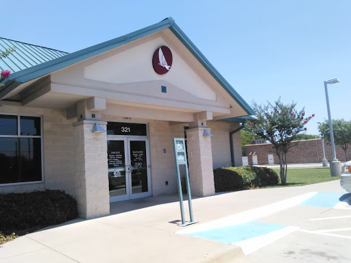 Credit Union «Neighborhood Credit Union», reviews and photos