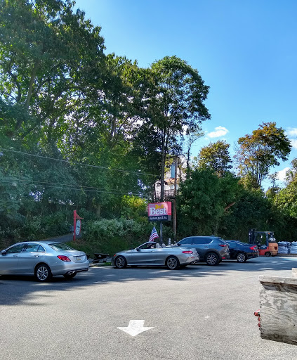 Hardware Store «Do it Best Hardware of Wayne», reviews and photos, 143 Pennsylvania Ave, Wayne, PA 19087, USA