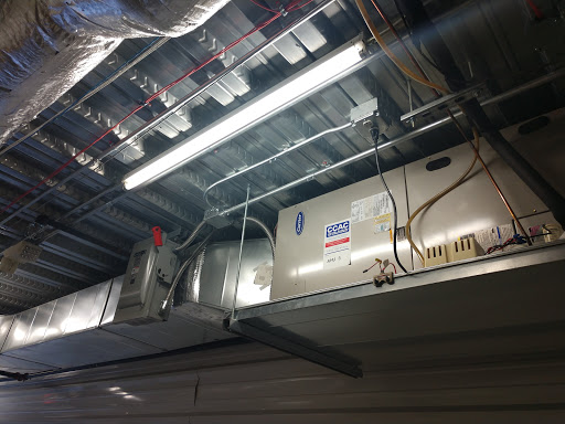 Self-Storage Facility «Bee Safe Storage», reviews and photos, 1016 Battleground Ave, Greensboro, NC 27408, USA