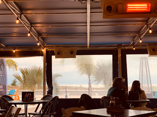 Beach Resort «Bilmar Beach Resort», reviews and photos, 10650 Gulf Blvd, Treasure Island, FL 33706, USA