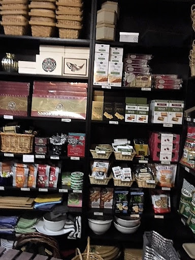 Gift Basket Store «Accents et Cetera», reviews and photos, 1225 244th Ave NE, Sammamish, WA 98074, USA