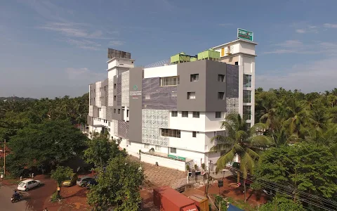 Starcare Hospital Kozhikode image