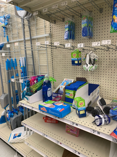 Discount Store «Big Lots», reviews and photos, 1399 N Shore Rd, Revere, MA 02151, USA