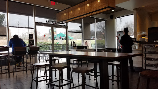 Coffee Shop «Starbucks», reviews and photos, 4801 Valley View Blvd NW g, Roanoke, VA 24012, USA