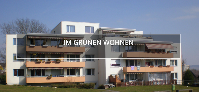 Rezensionen über Vollenweider Immobilien AG in Grenchen - Immobilienmakler