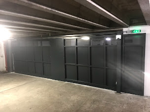 Photo n°12 de 3d-steel à Moisson ()