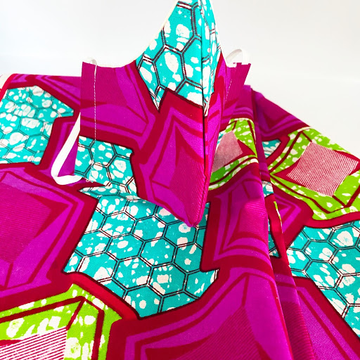 Grocery Store «Nana African Market», reviews and photos, 10223 E Iliff Ave, Denver, CO 80247, USA