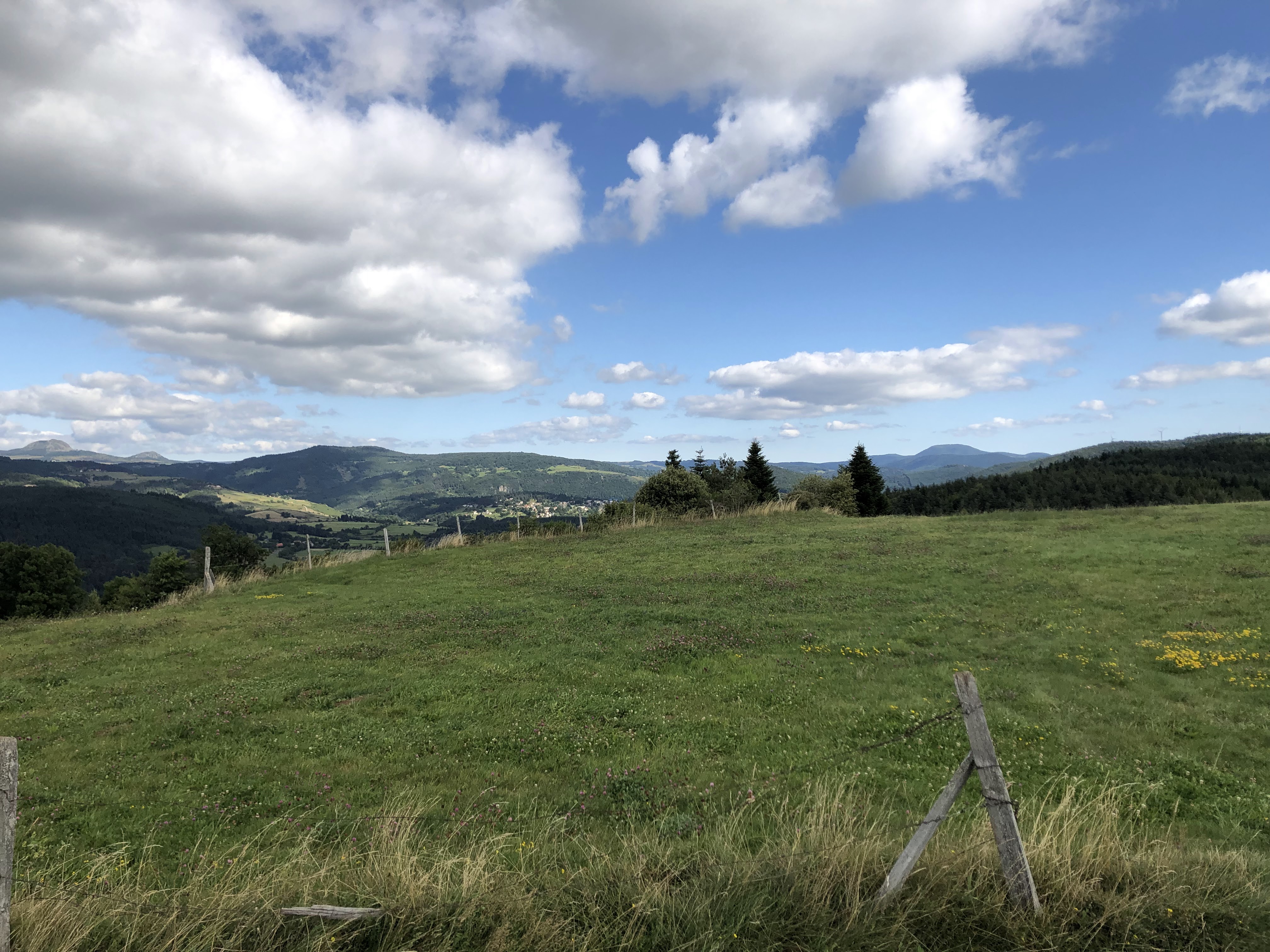 Photo n° 9 de l'avis de Alexandre.a fait le 11/11/2022 à 21:39