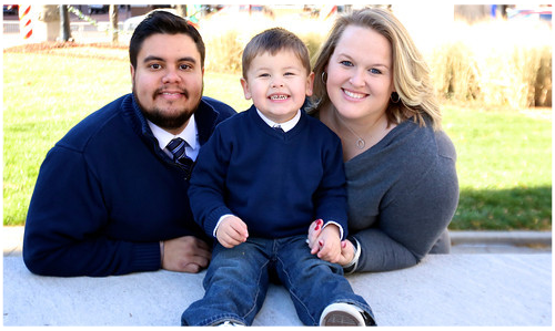 Bankruptcy Attorney «Perez & Perez Bankruptcy», reviews and photos