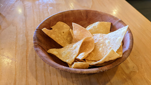 Denicas Real Food Kitchen image