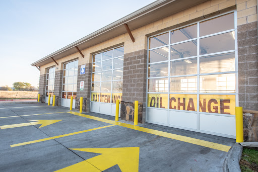 Auto Repair Shop «Service Plus Automotive Repair & Maintenance», reviews and photos, 3401 N Tarrant Pkwy, Fort Worth, TX 76177, USA