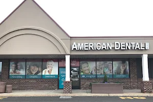 American Dental Solutions | East Norriton, PA image