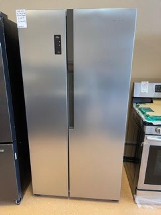 Used Appliance Store «Appliances to go USA», reviews and photos, 5636 Youngquist Rd, Fort Myers, FL 33912, USA