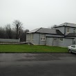 Millstreet Community Hospital