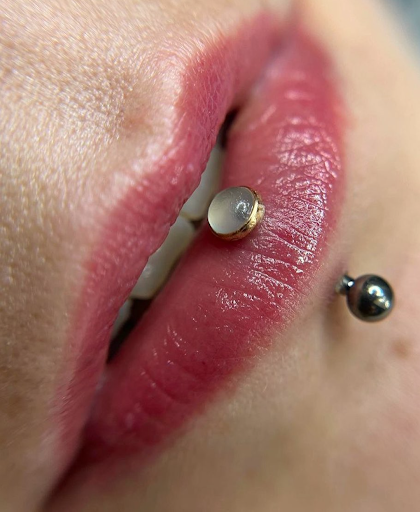 Explore angel name tattoo ideas, creative tattoo ideas in North Conway, available at Fac Studios