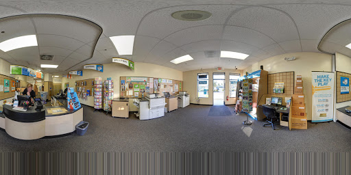 Shipping and Mailing Service «The UPS Store», reviews and photos, 101 Marketside Avenue #404, Ponte Vedra Beach, FL 32081, USA