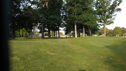 Golf Club «Cripple Creek Golf and Country Club», reviews and photos, 29494 Cripple Creek Rd, Dagsboro, DE 19939, USA