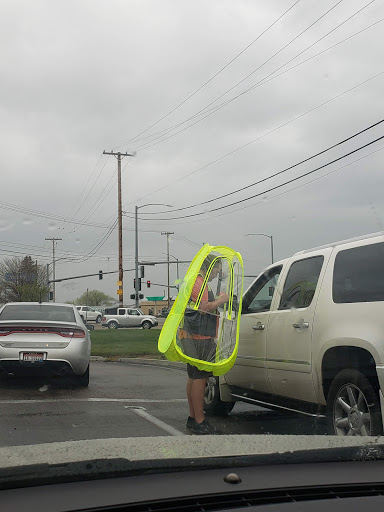 Coffee Shop «Dutch Bros», reviews and photos, 5103 Cleveland Blvd, Caldwell, ID 83605, USA