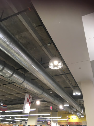 Department Store «Nordstrom Rack Clearwater», reviews and photos, 2435 FL-580, Clearwater, FL 33761, USA