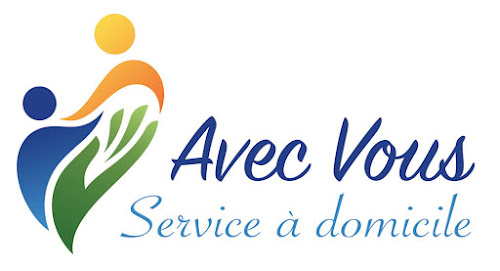 Agence de services d'aide à domicile Avec vous Le Perray-en-Yvelines