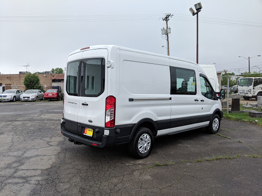 Used Car Dealer «Sheehy Used Auto Outlet», reviews and photos, 9018 Centreville Rd, Manassas, VA 20110, USA