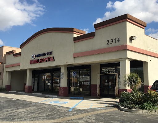 2314 S Atlantic Blvd, Monterey Park, CA 91754, USA